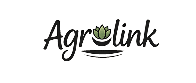 Agrolink