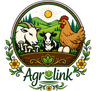 Agrolink logo