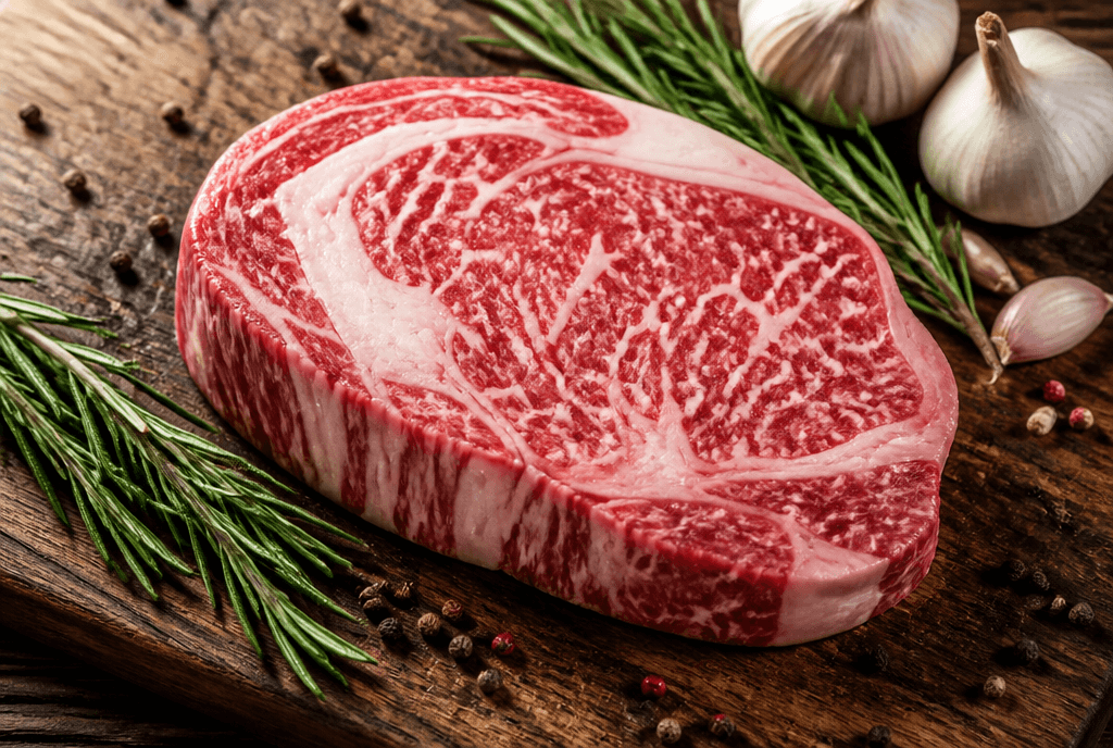 Ribeye