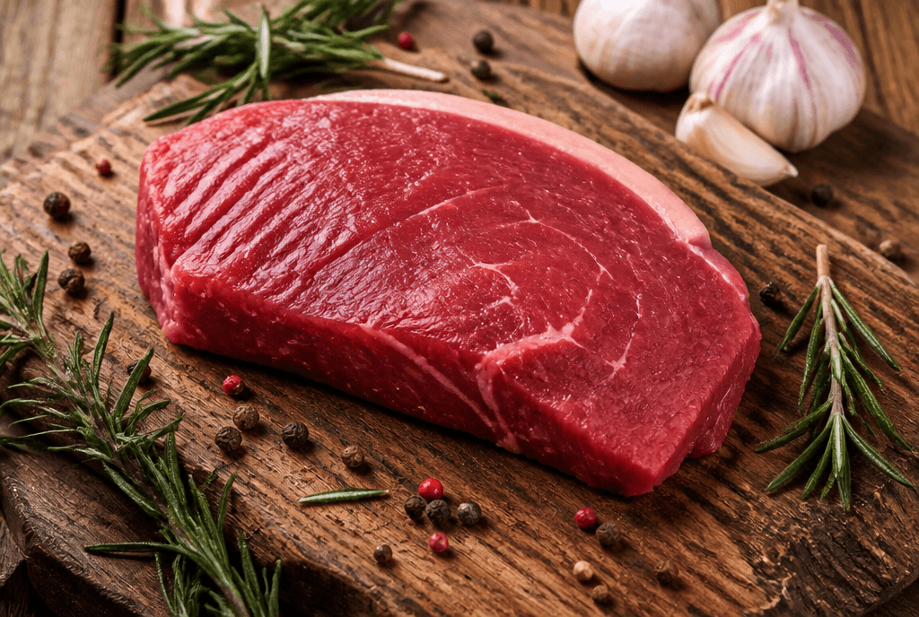 Sirloin