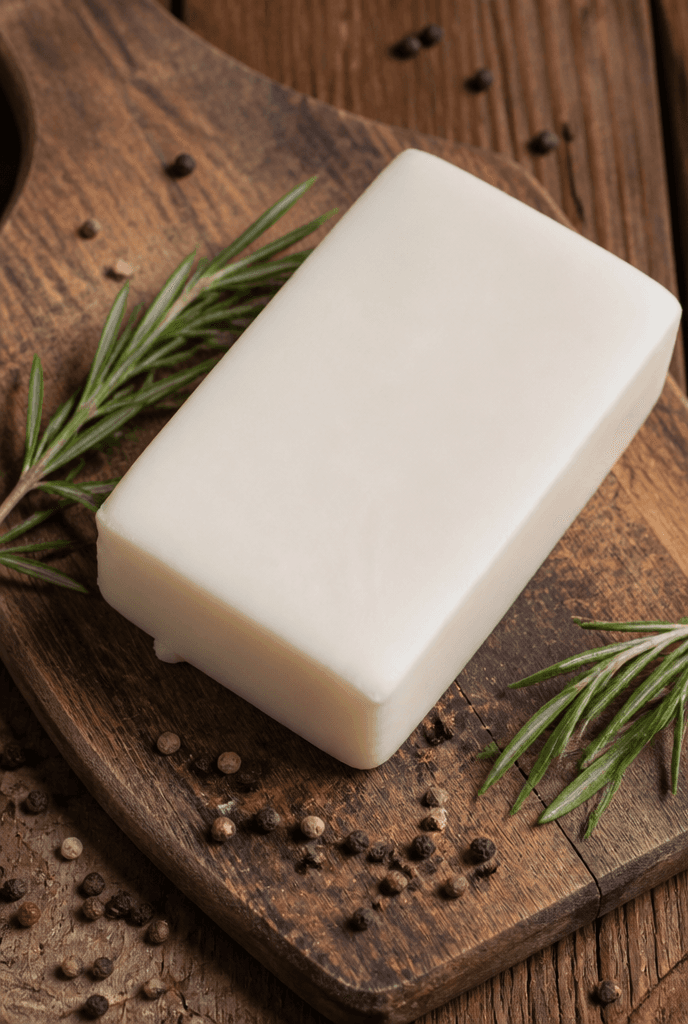 Beef tallow