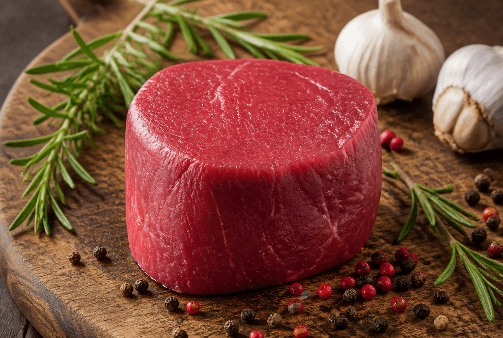 Tenderloin